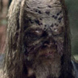 Meet your Posher, Kala